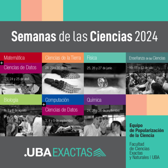 Semanas De Las Ciencias 2024 Equipo De Popularizaci N De La Ciencia   Calendario Semanas 2024 01 550x550 