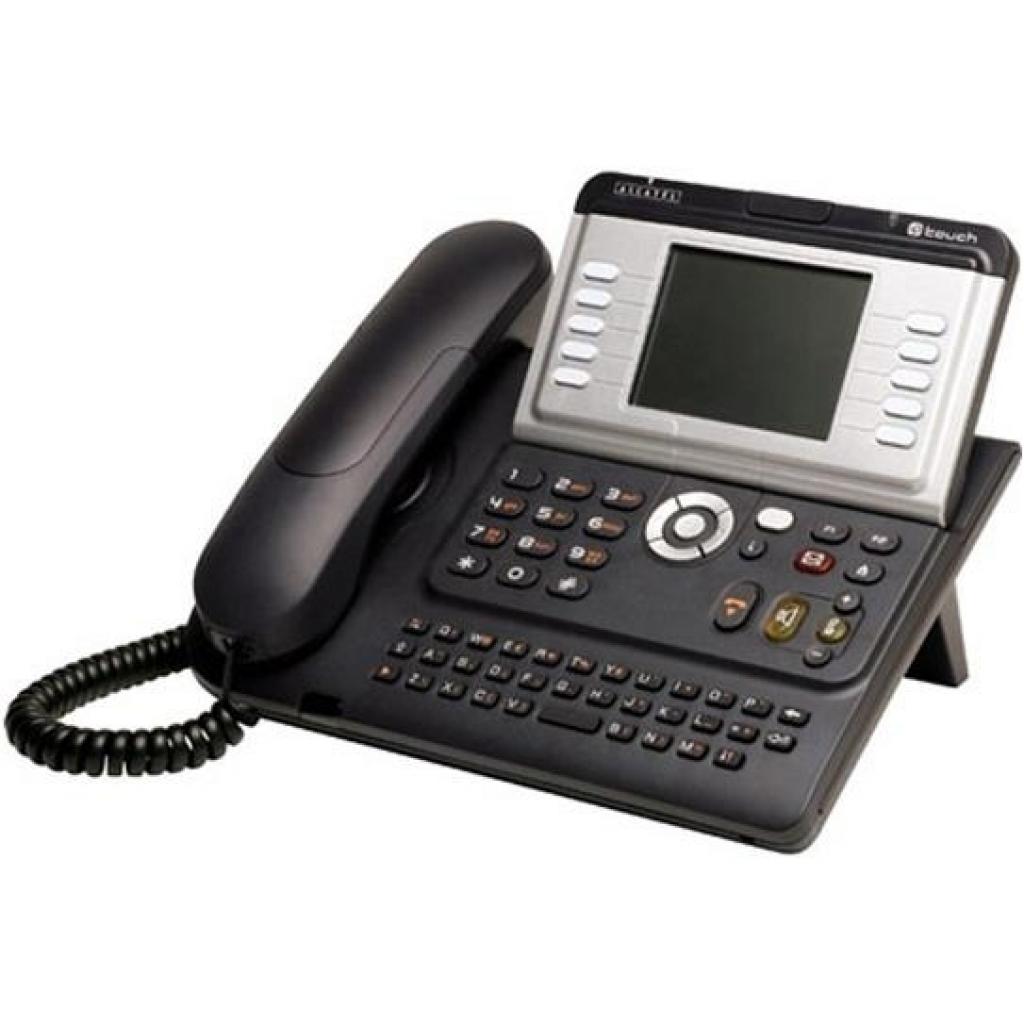 Alcatel IP Touch 4030