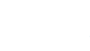 logo exactas