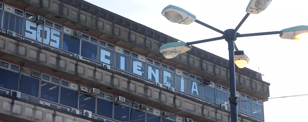 Facultad De Ciencias Exactas Y Naturales De La Universidad De Buenos ...