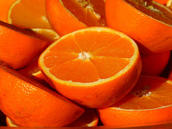 Un grupo de científicos estudia la importancia de los aceites esenciales y flavonoides en el control de la contaminación por microorganismos y micotoxinas en los alimentos.