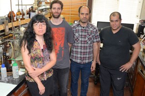 grupocabrera_N