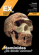 Revista Científica Ciencia Médica on X: PHASA: TODO SOBRE LA