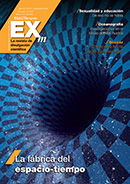 Revista Científica Ciencia Médica on X: PHASA: TODO SOBRE LA