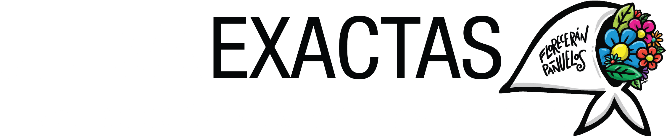 Facultad de Ciencias Exactas y Naturales de la Universidad de Buenos Aires